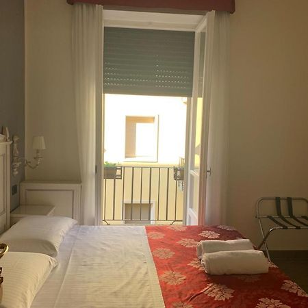 Notti Sull'Adige Ξενοδοχείο Βερόνα Εξωτερικό φωτογραφία