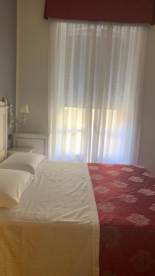 Notti Sull'Adige Ξενοδοχείο Βερόνα Εξωτερικό φωτογραφία