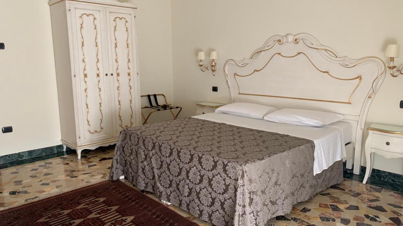 Notti Sull'Adige Ξενοδοχείο Βερόνα Εξωτερικό φωτογραφία