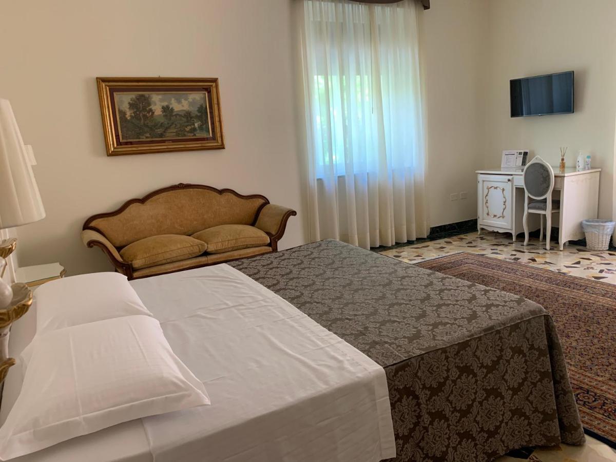 Notti Sull'Adige Ξενοδοχείο Βερόνα Εξωτερικό φωτογραφία