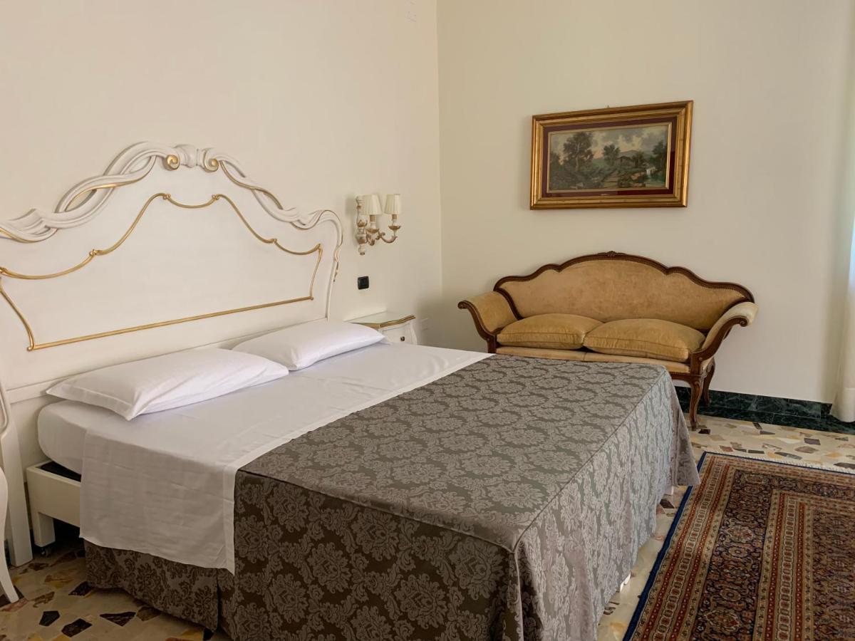 Notti Sull'Adige Ξενοδοχείο Βερόνα Εξωτερικό φωτογραφία