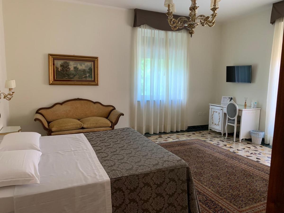 Notti Sull'Adige Ξενοδοχείο Βερόνα Εξωτερικό φωτογραφία