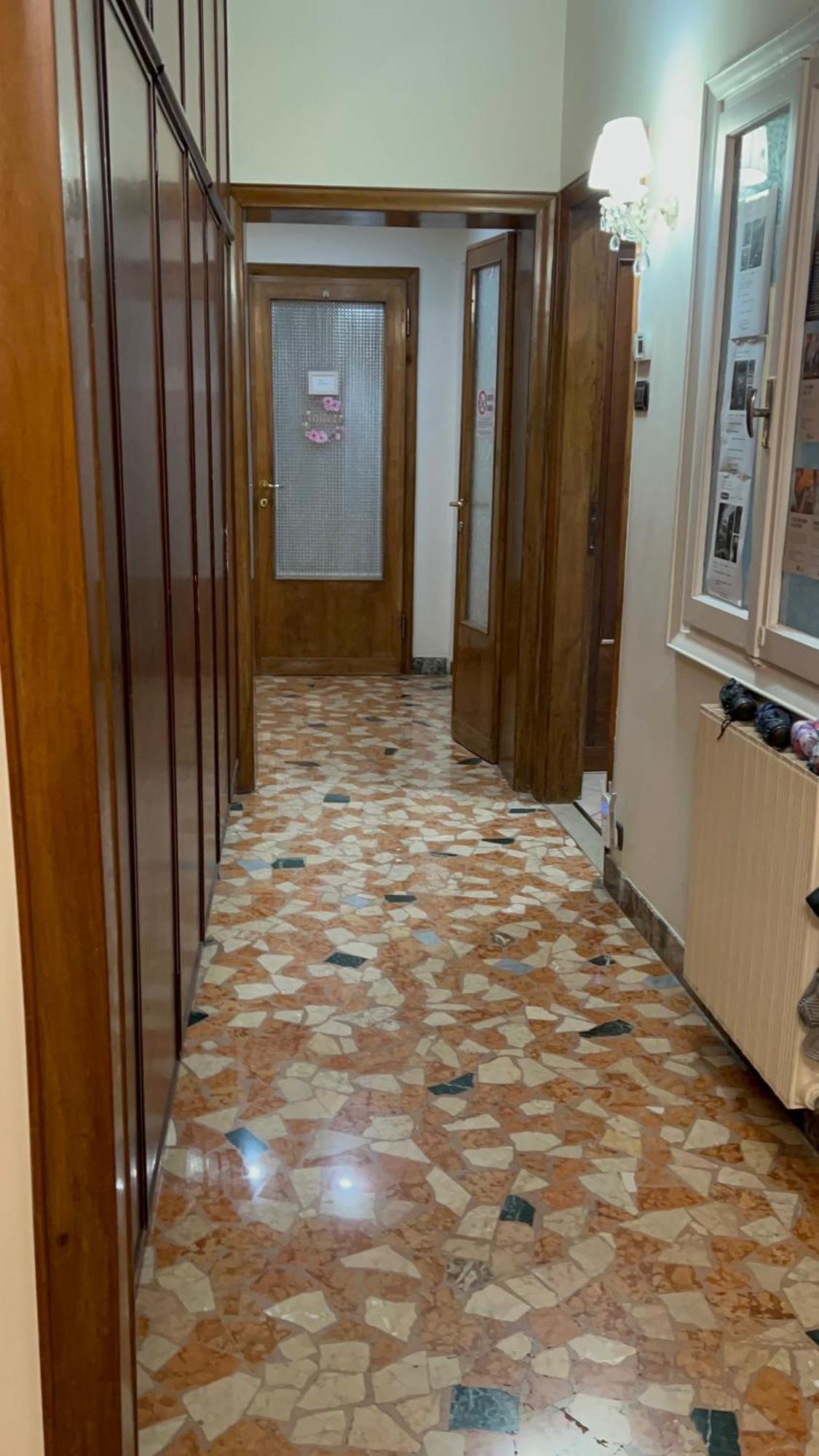 Notti Sull'Adige Ξενοδοχείο Βερόνα Εξωτερικό φωτογραφία