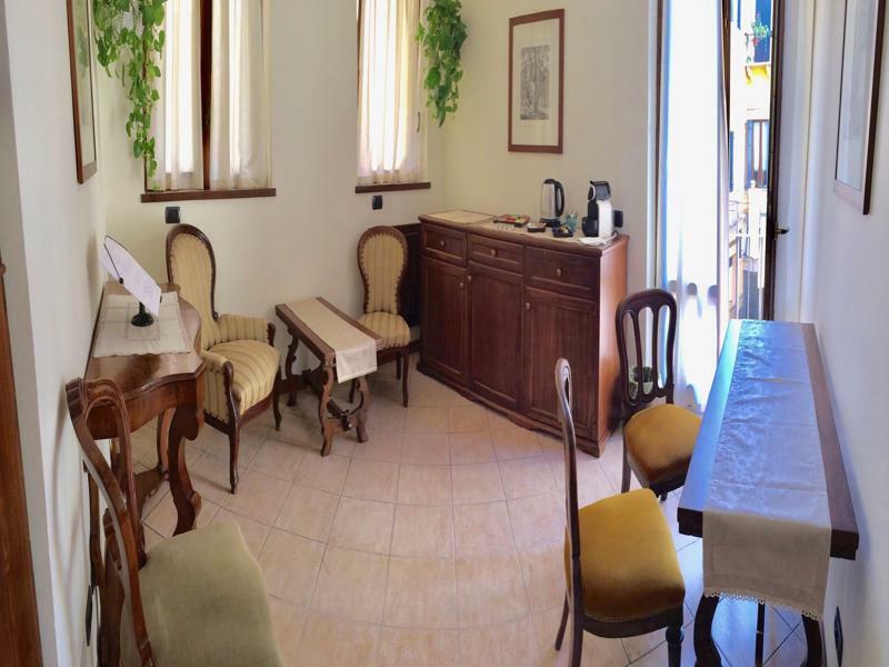 Notti Sull'Adige Ξενοδοχείο Βερόνα Εξωτερικό φωτογραφία